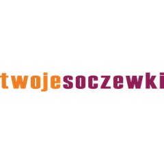 Kody rabatowe i oferty twojesoczewki.com
