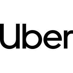Kody rabatowe i oferty uber.com