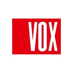 Kody rabatowe i oferty vox.pl