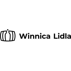 Kody rabatowe i oferty winnicalidla.pl