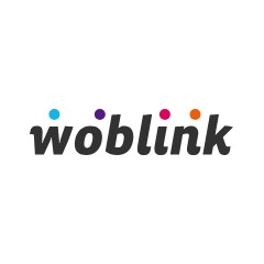 Kody rabatowe i oferty woblink.com