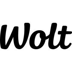 Kody rabatowe i oferty wolt.com