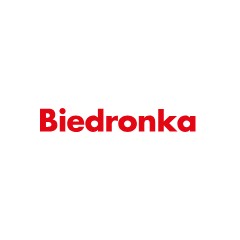 Kody rabatowe i oferty zakupy.biedronka.pl