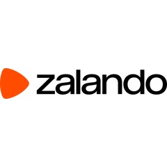 Kody rabatowe i oferty zalando.pl