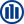 Allianz