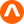 Avans