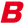 Bricomarché Bricomarché