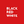 Black Red White