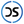 Dstreet.pl