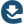 Ebookpoint