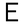 ESOTIQ