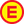 RTV EURO AGD