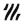 eZebra