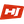 Hop-Sport