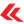 Kross Kross