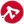 Lampy.pl