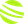 Lantre Lantre