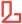 Lectus24 Lectus24