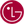 LG LG