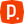 Pakamera Pakamera