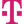 T-Mobile