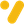 Vectra