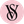 Victoria's Secret