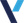 Virtualo
