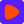 Zalando Lounge